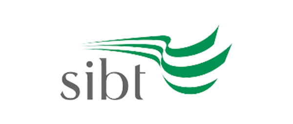 Sydney Institute of Business and Technology (SIBT)