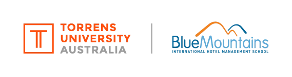 Torrens University Australia - Blue Mountains International Hotel Management School