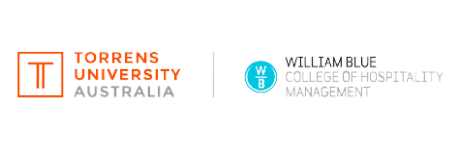 Torrens University Australia - William Blue College of Hospitality Management