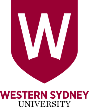Program