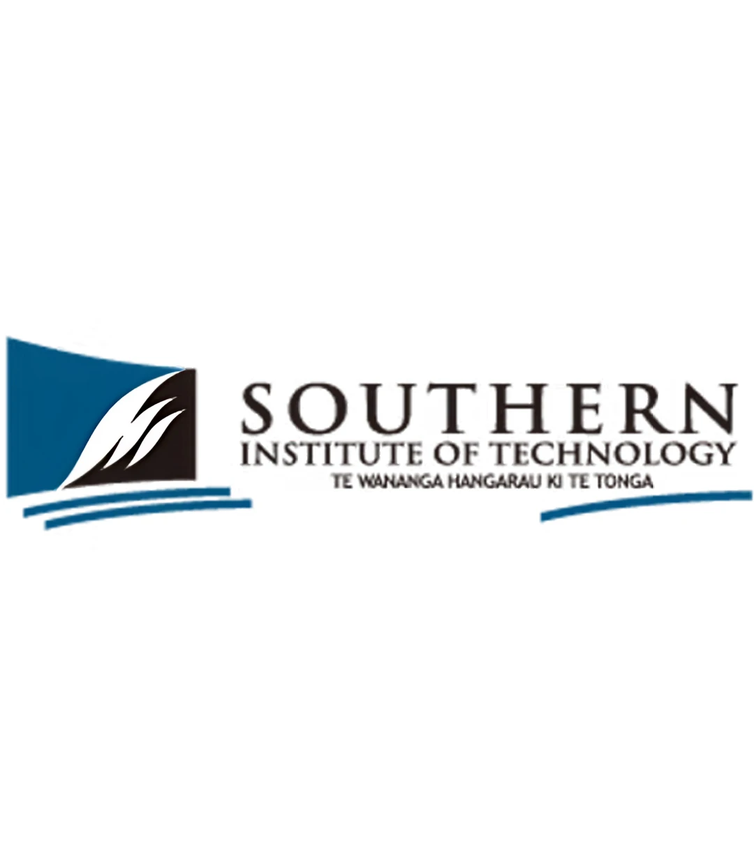 Southern Insitute of Technology