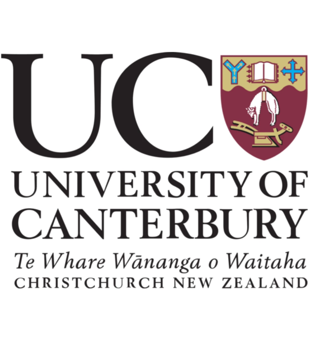 University of Canterbury