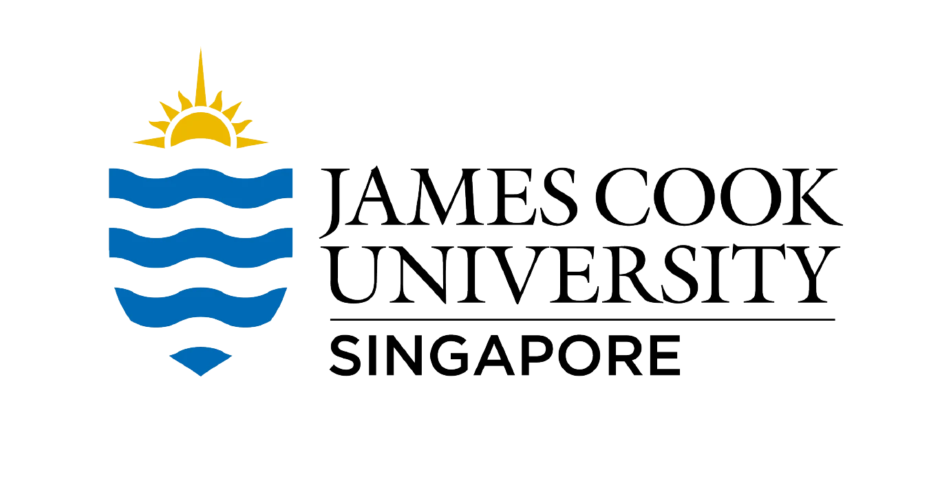 James Cook University Singapore