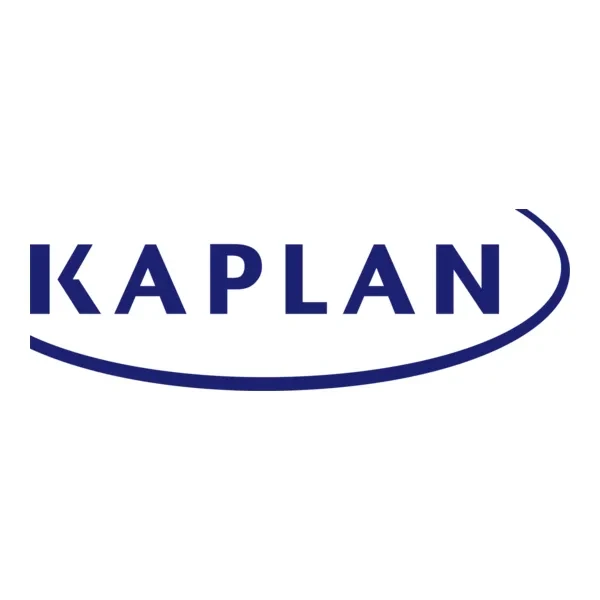 Kaplan Higher Education