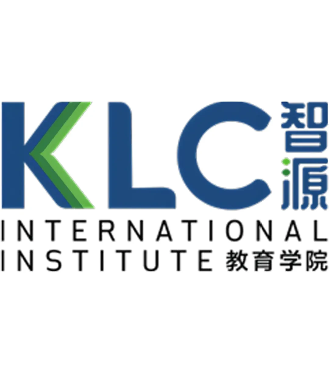 KLC Int'l Institute