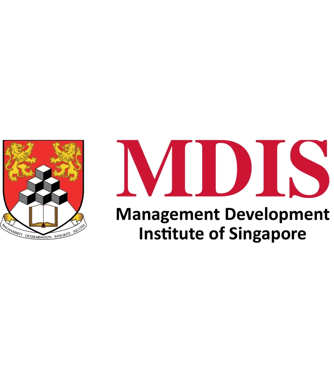 Management Development Institute of Singapore (MDIS)