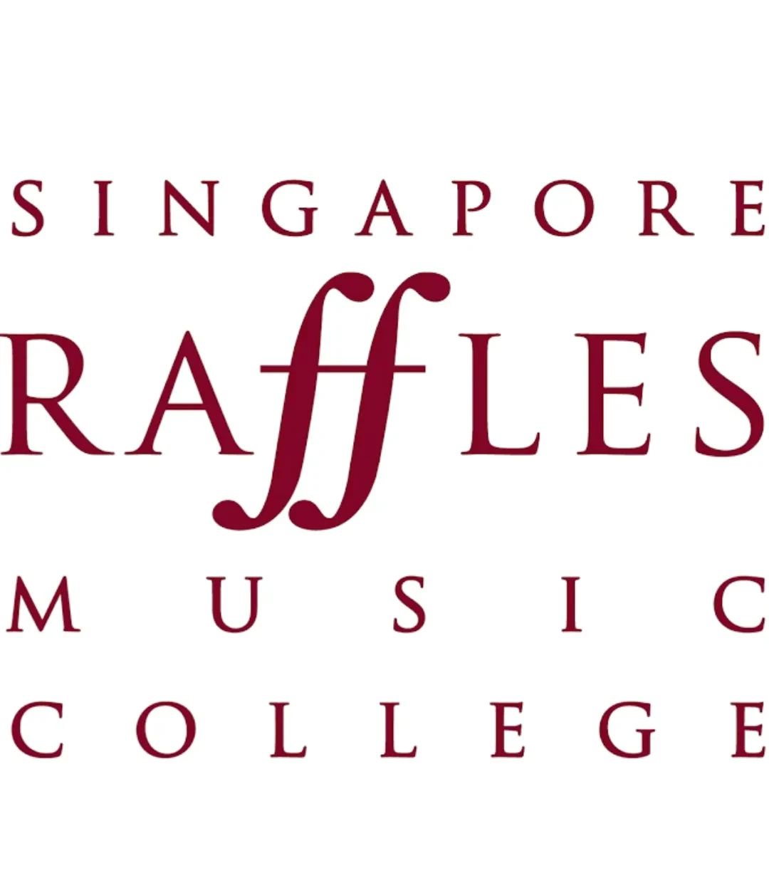 Singapore Raffles Music College