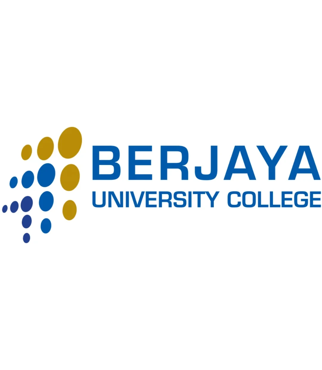 Berjaya University College