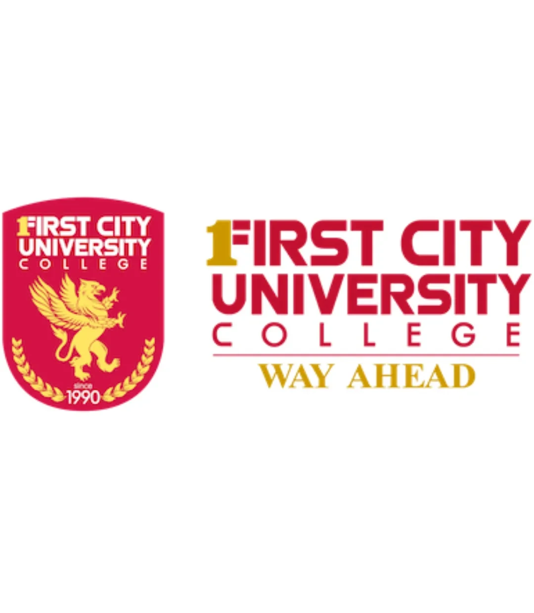First City University College