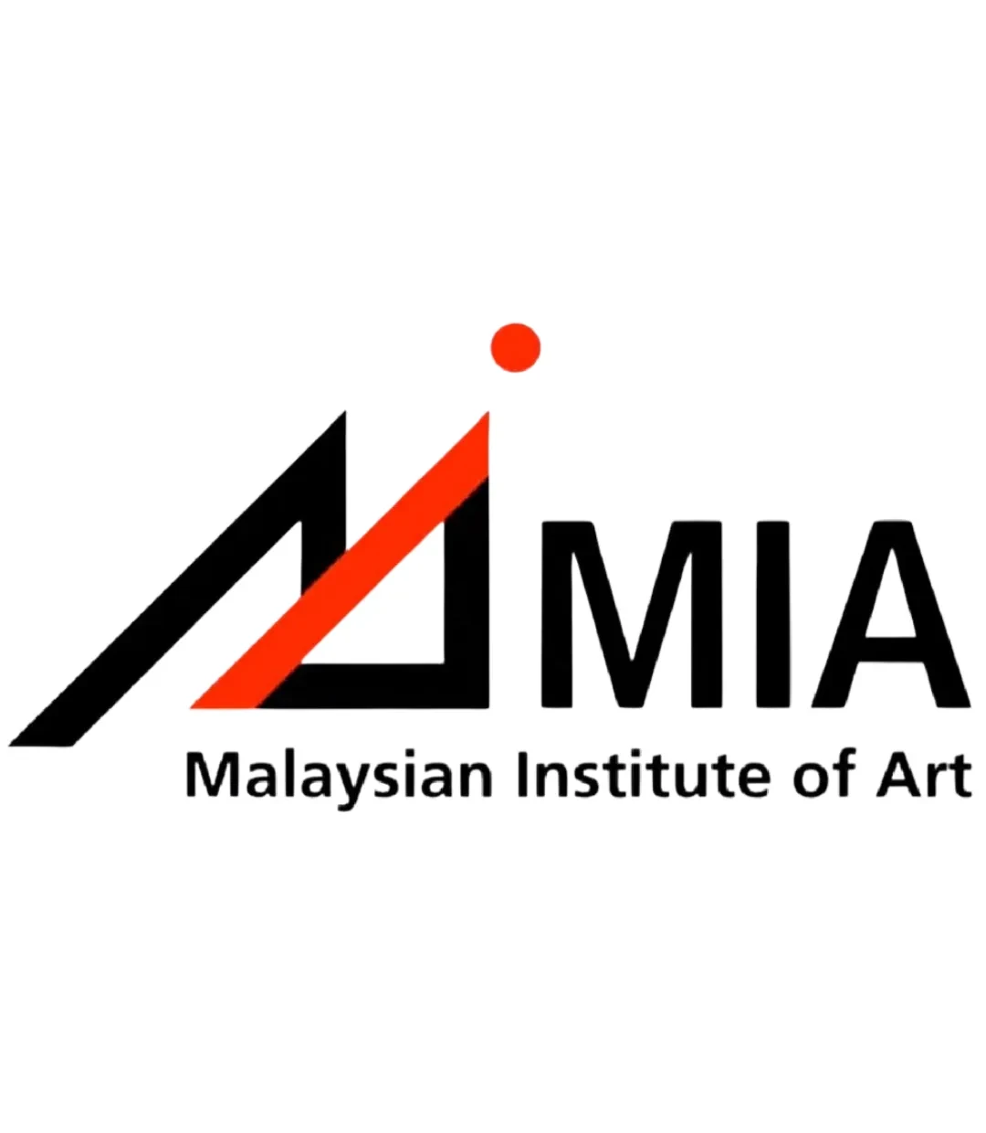 Malaysian Institute of Art (MIA)