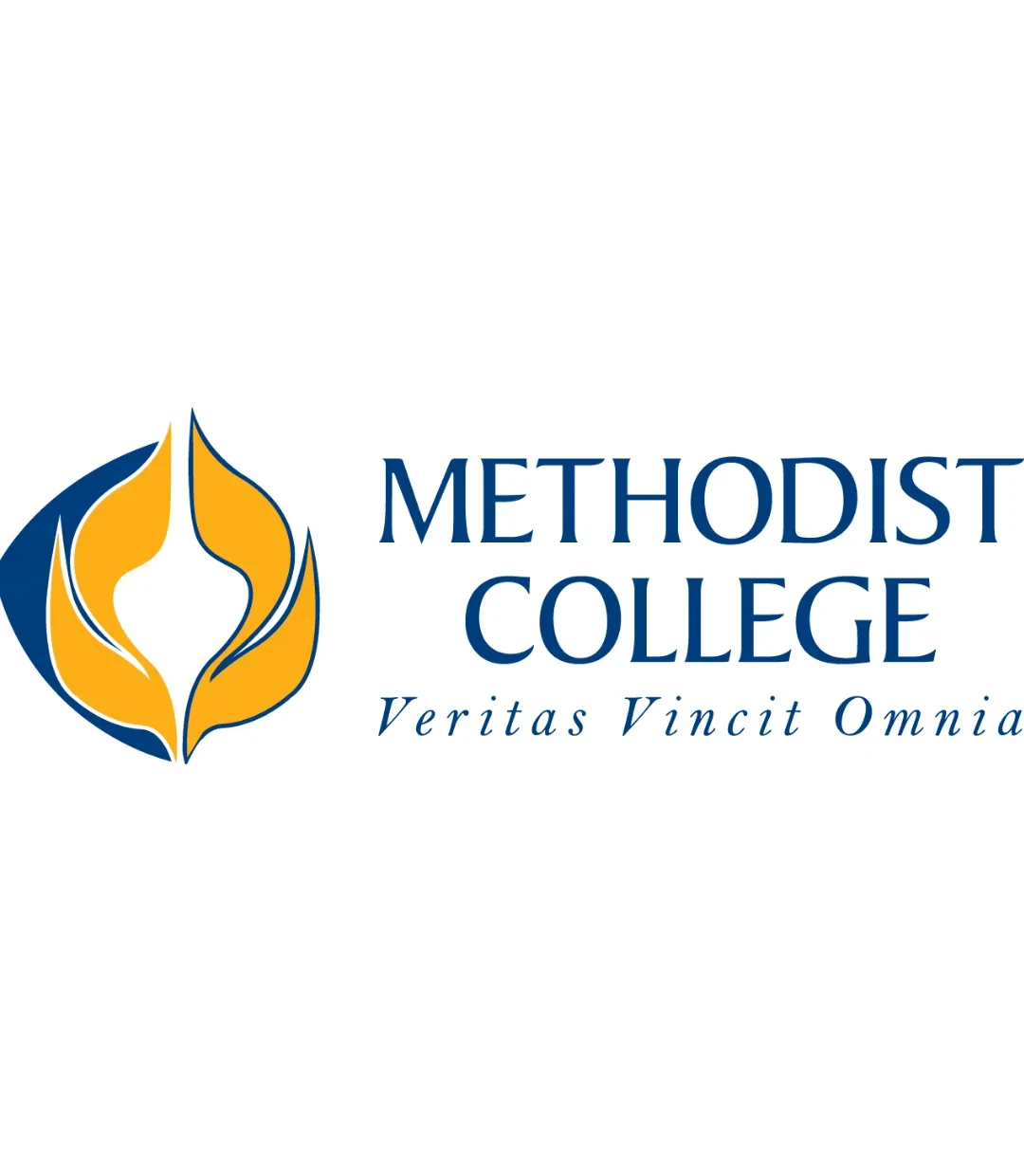 Methodist College Kuala Lumpur (MCKL)