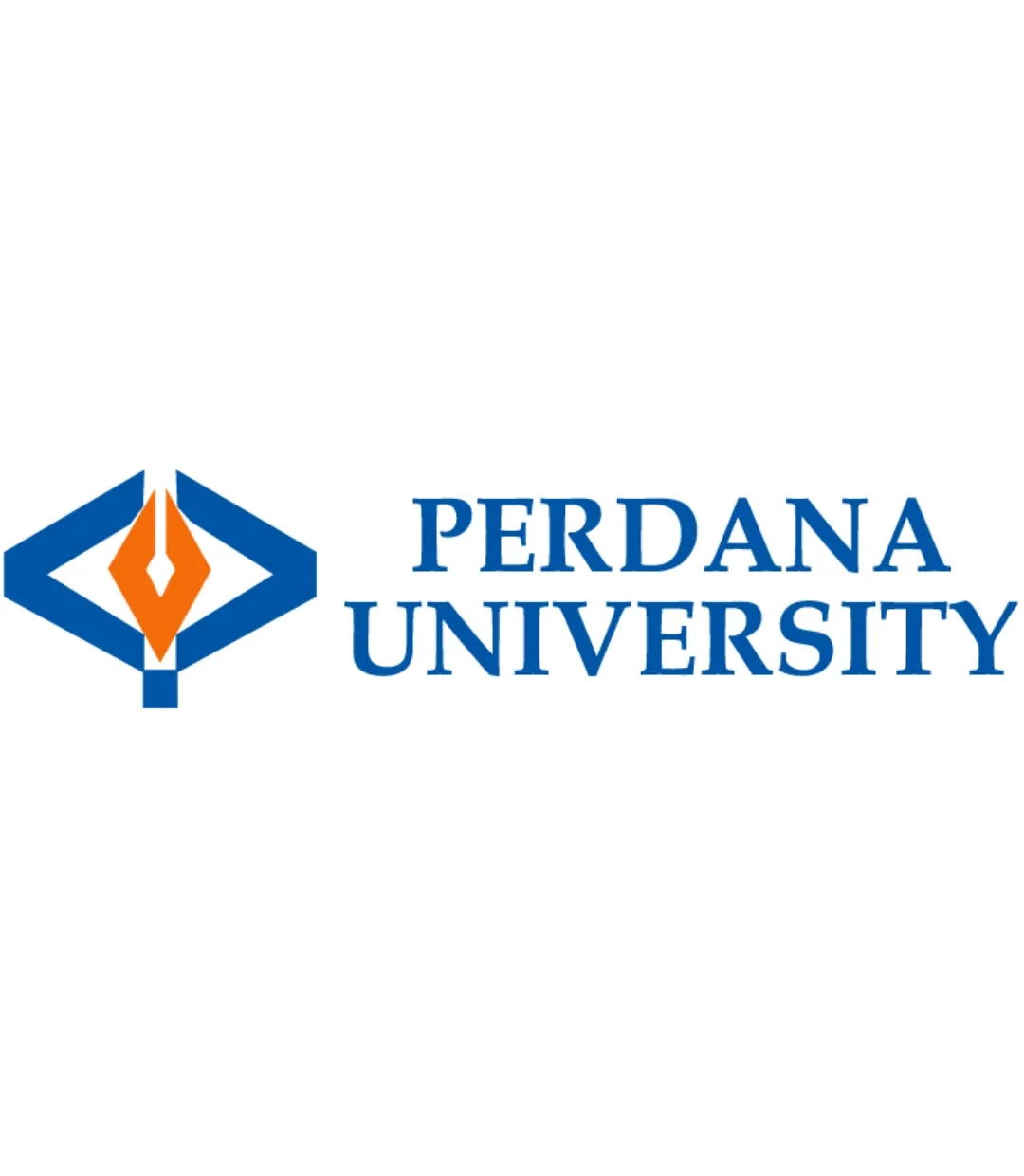 Perdana University