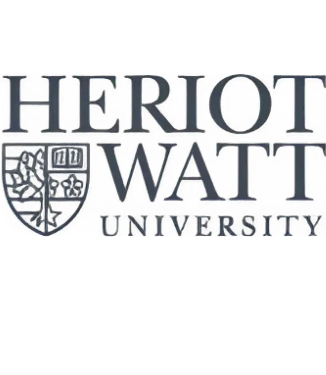 (Heriot-Watt) University Malaysia