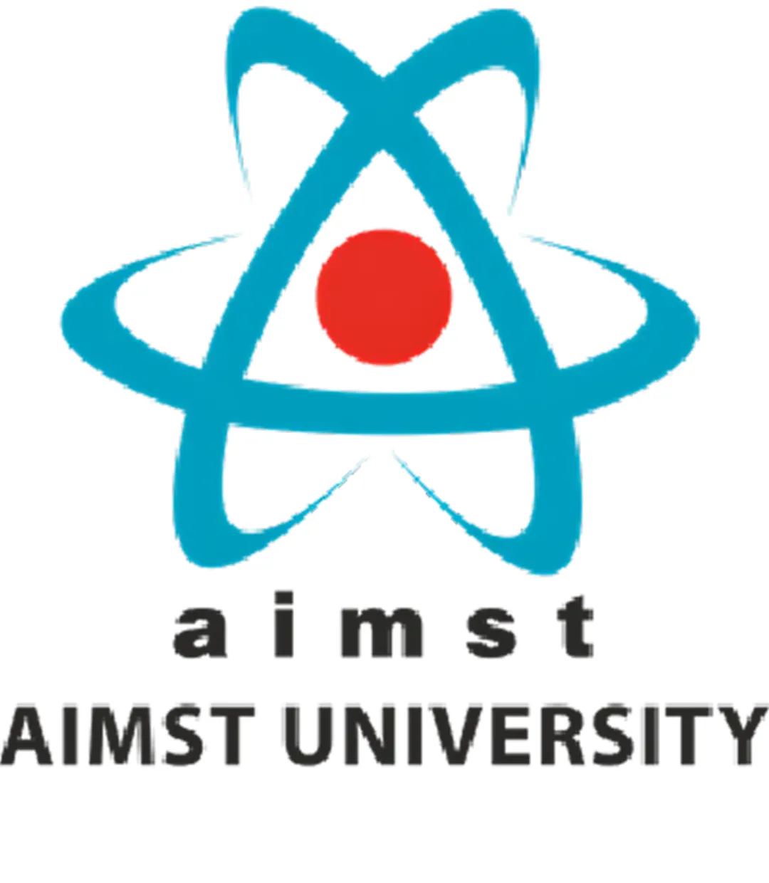 AIMST University