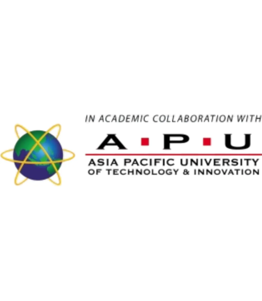 Asia Pacific University of Technology & Innovation (APU)