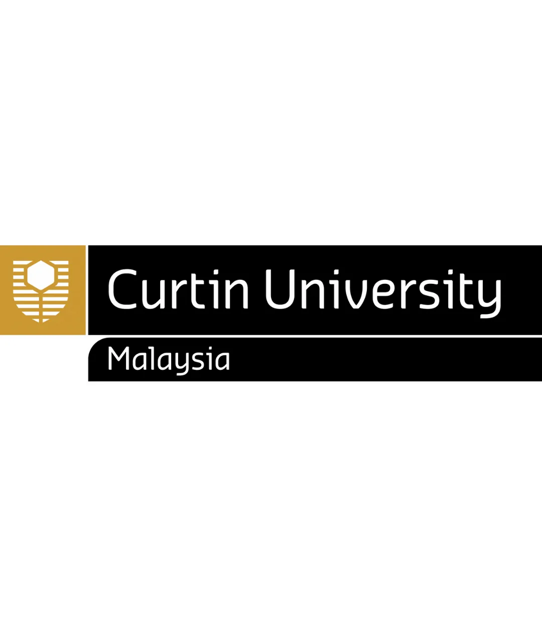 Curtin University, Malaysia