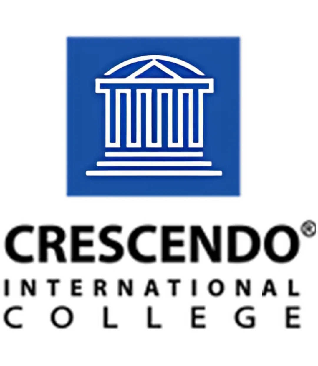Crescendo International College