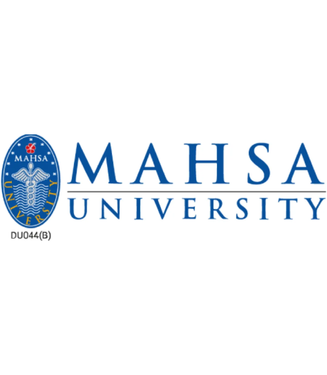 MAHSA University Malaysia