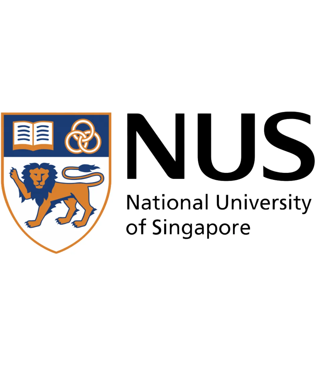 National University of Singapore (NUS)