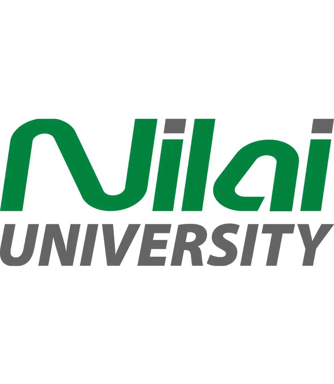 Nilai University