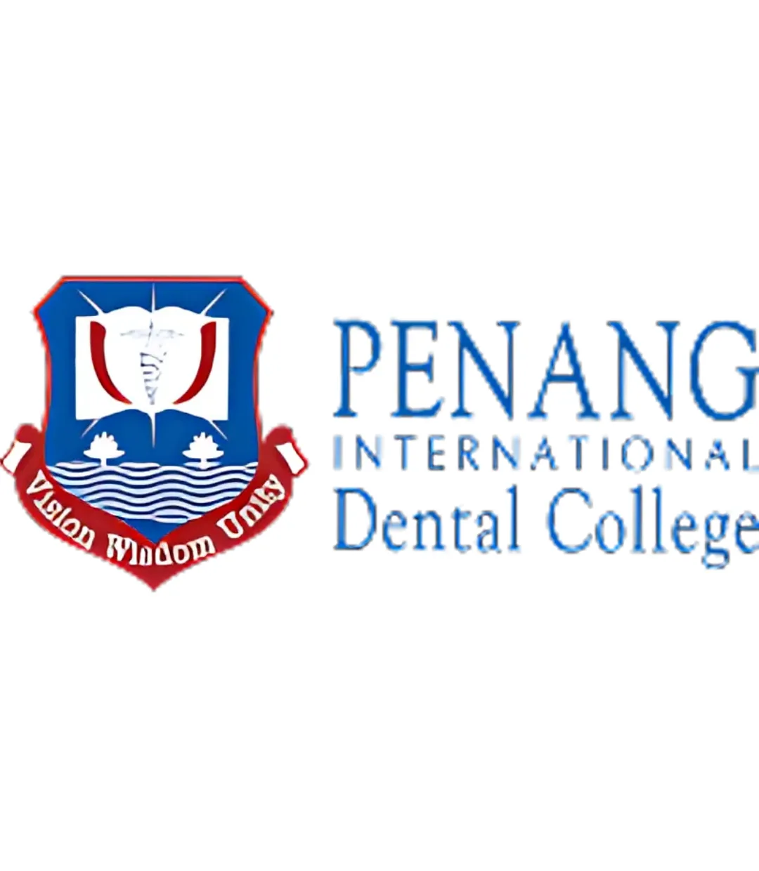 Penang International Dental College (PIDC)