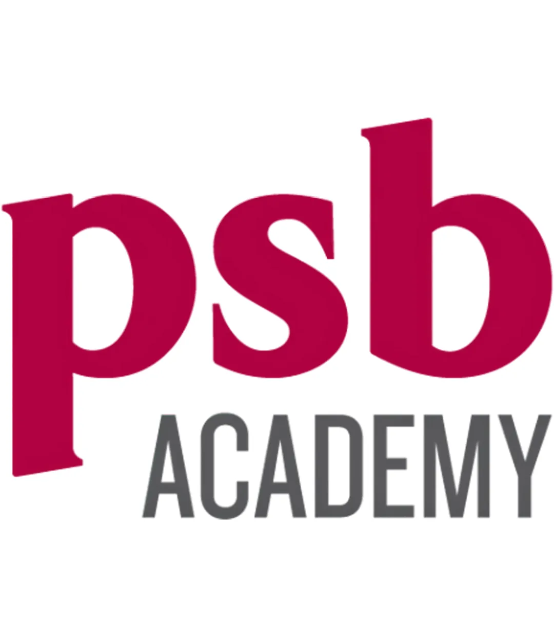 PSB Academy