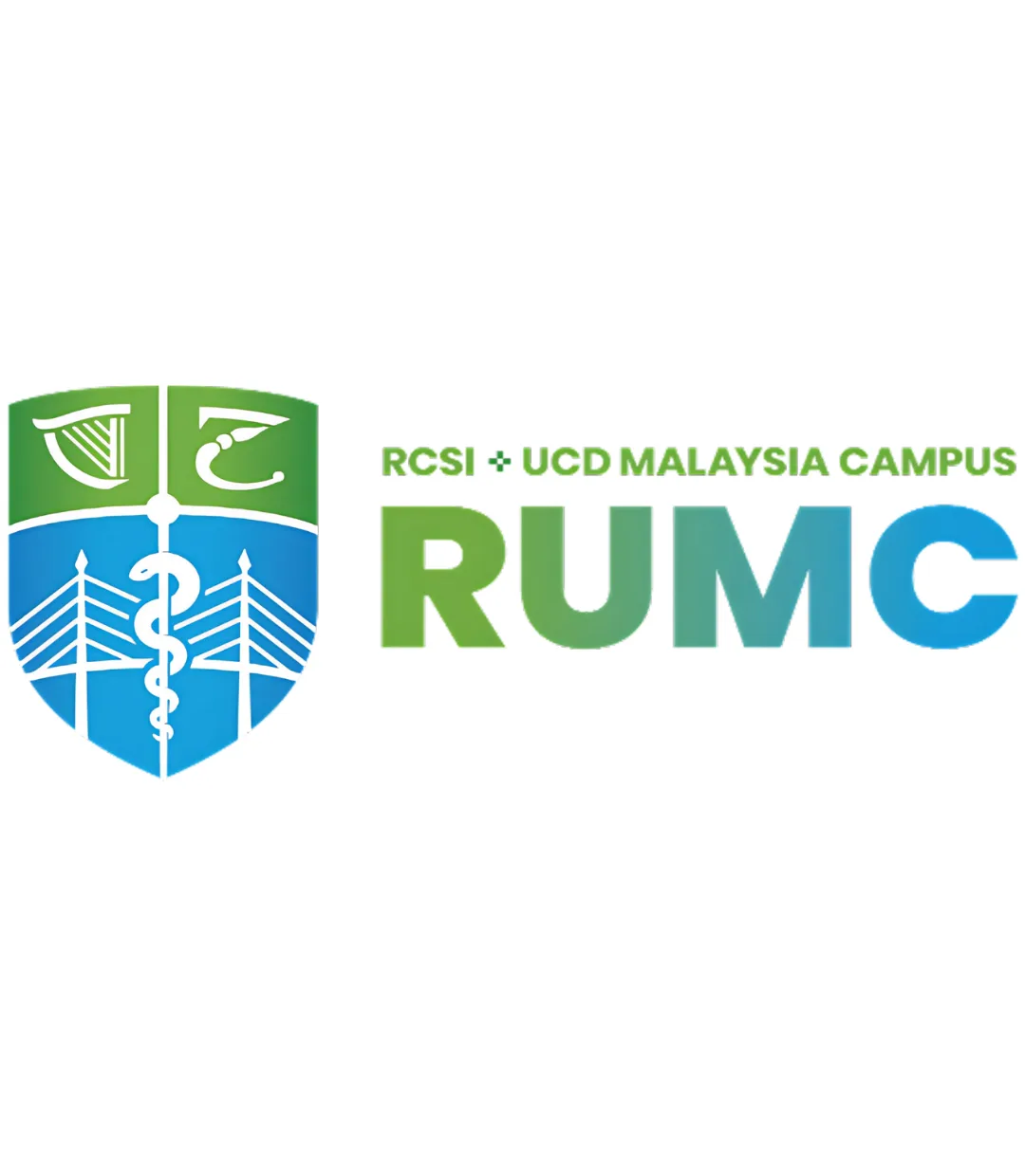 Rumc Lab Studypal | Find Your Perfect University & Course