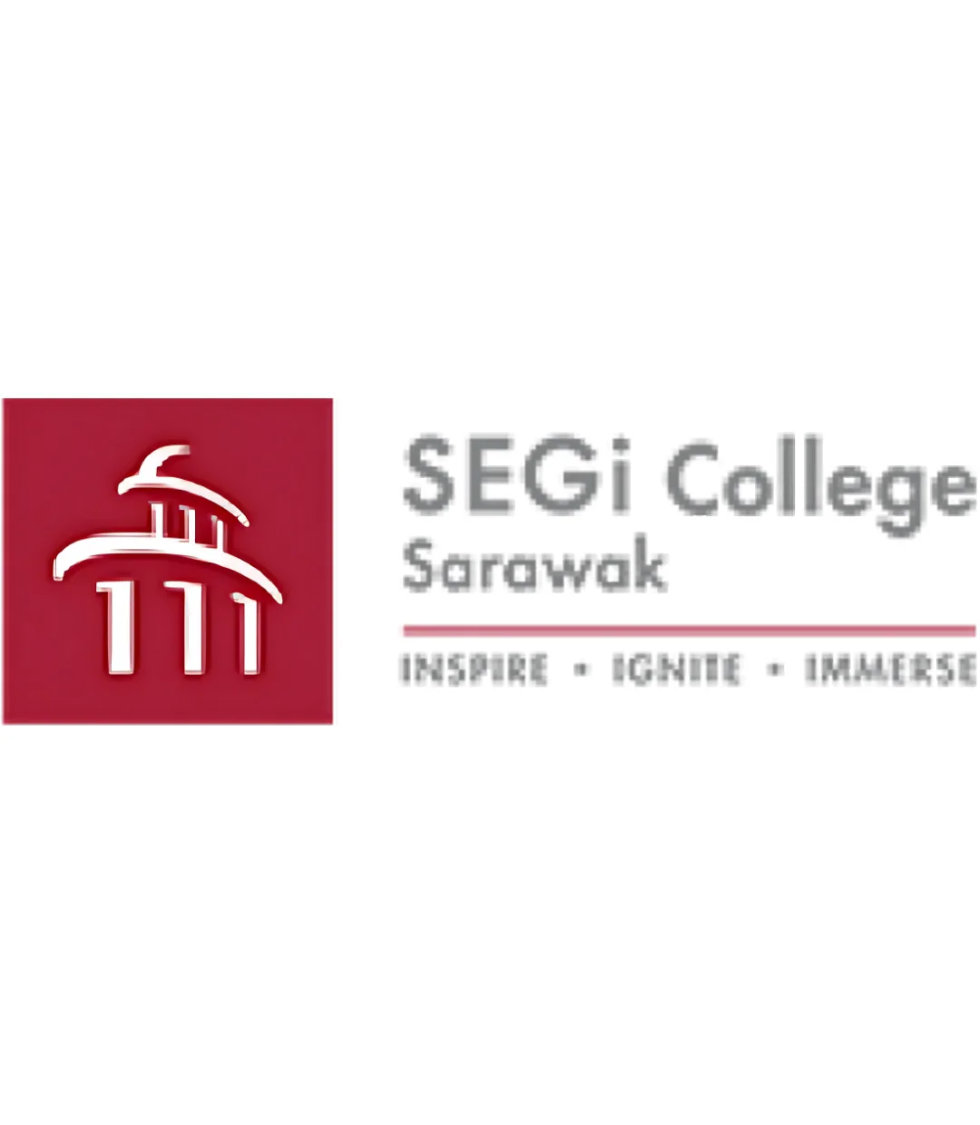 SEGi University & Colleges Sarawak