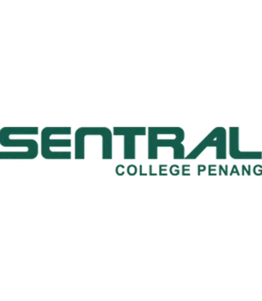 Sentral College Penang