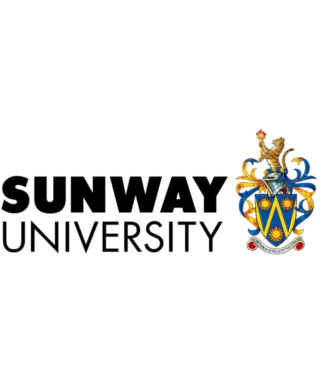 Sunway University