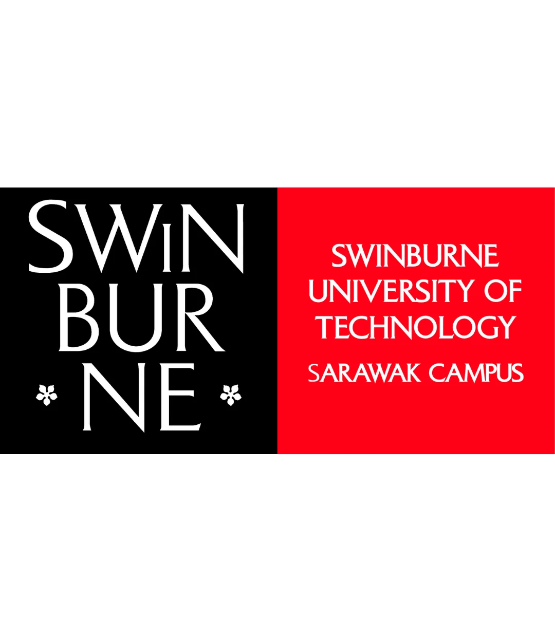 Swinburne University of Technology Sarawak Campus