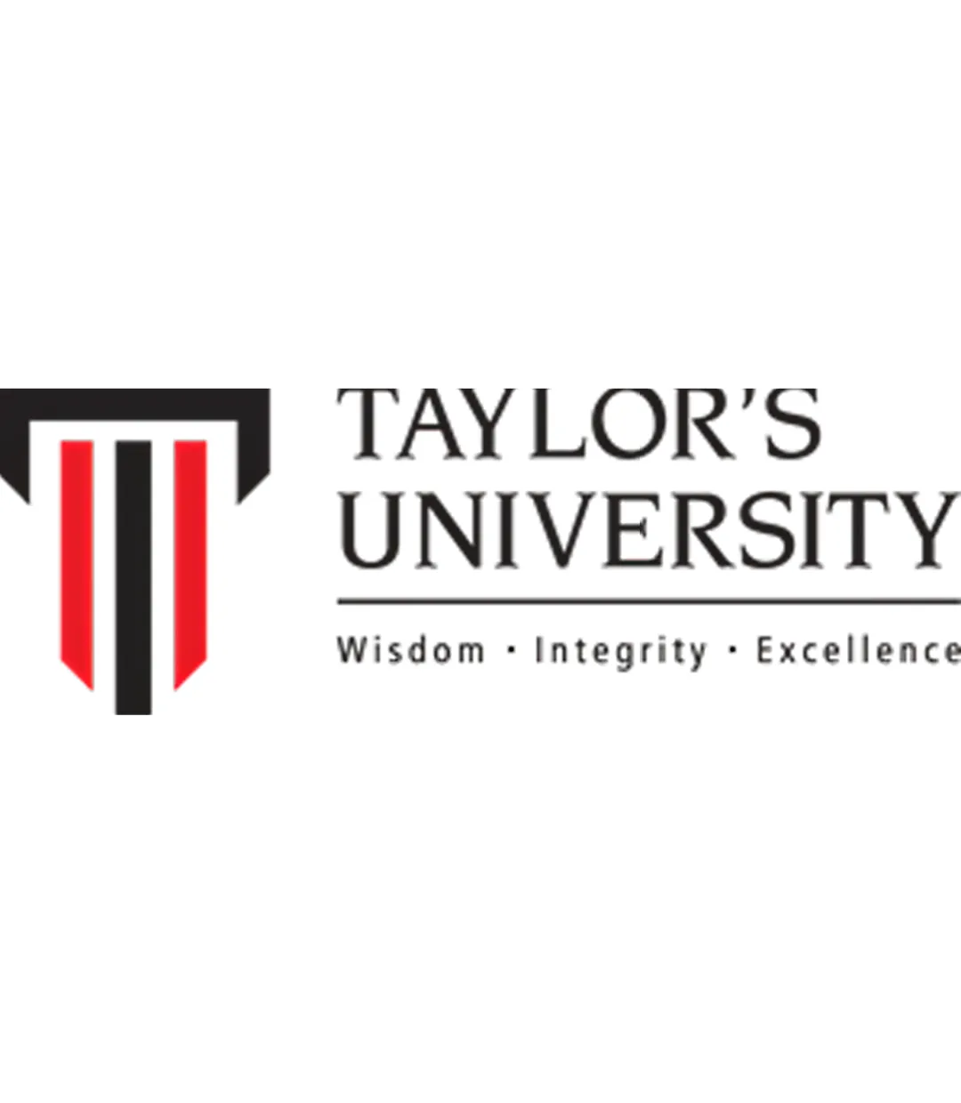 Taylor's University
