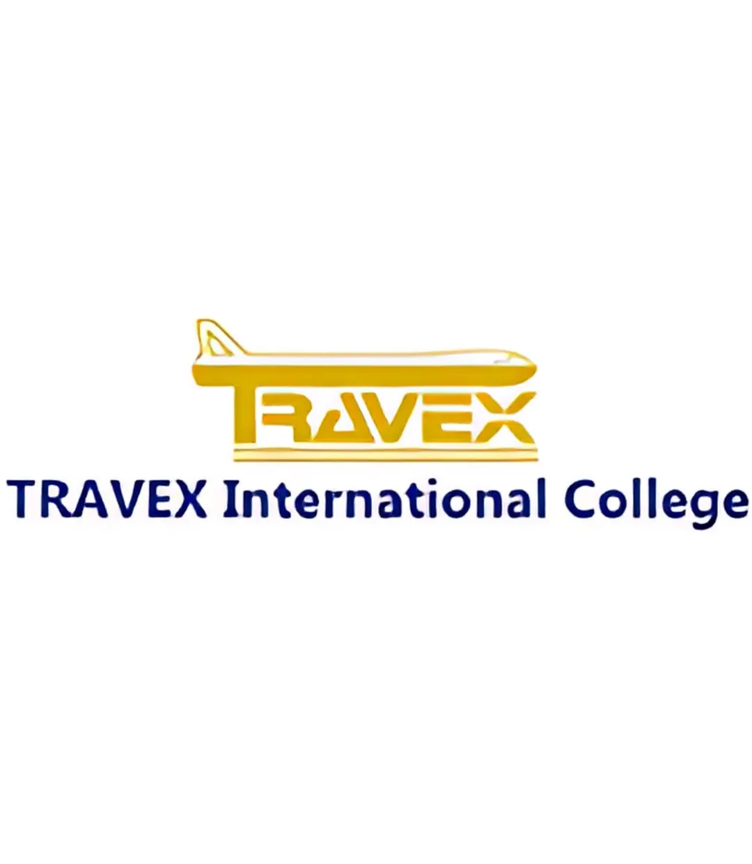 Travex International College