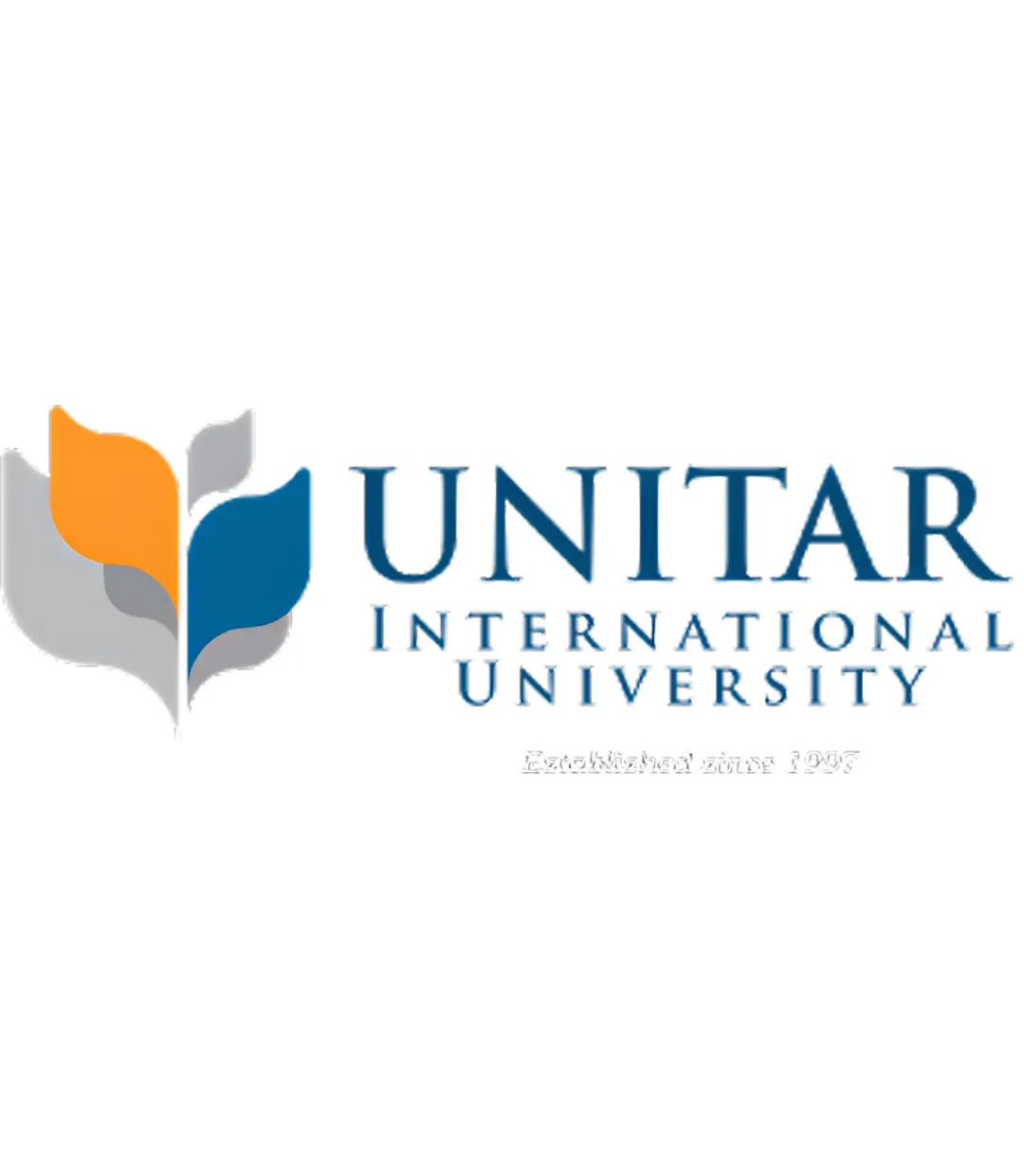 UNITAR International University