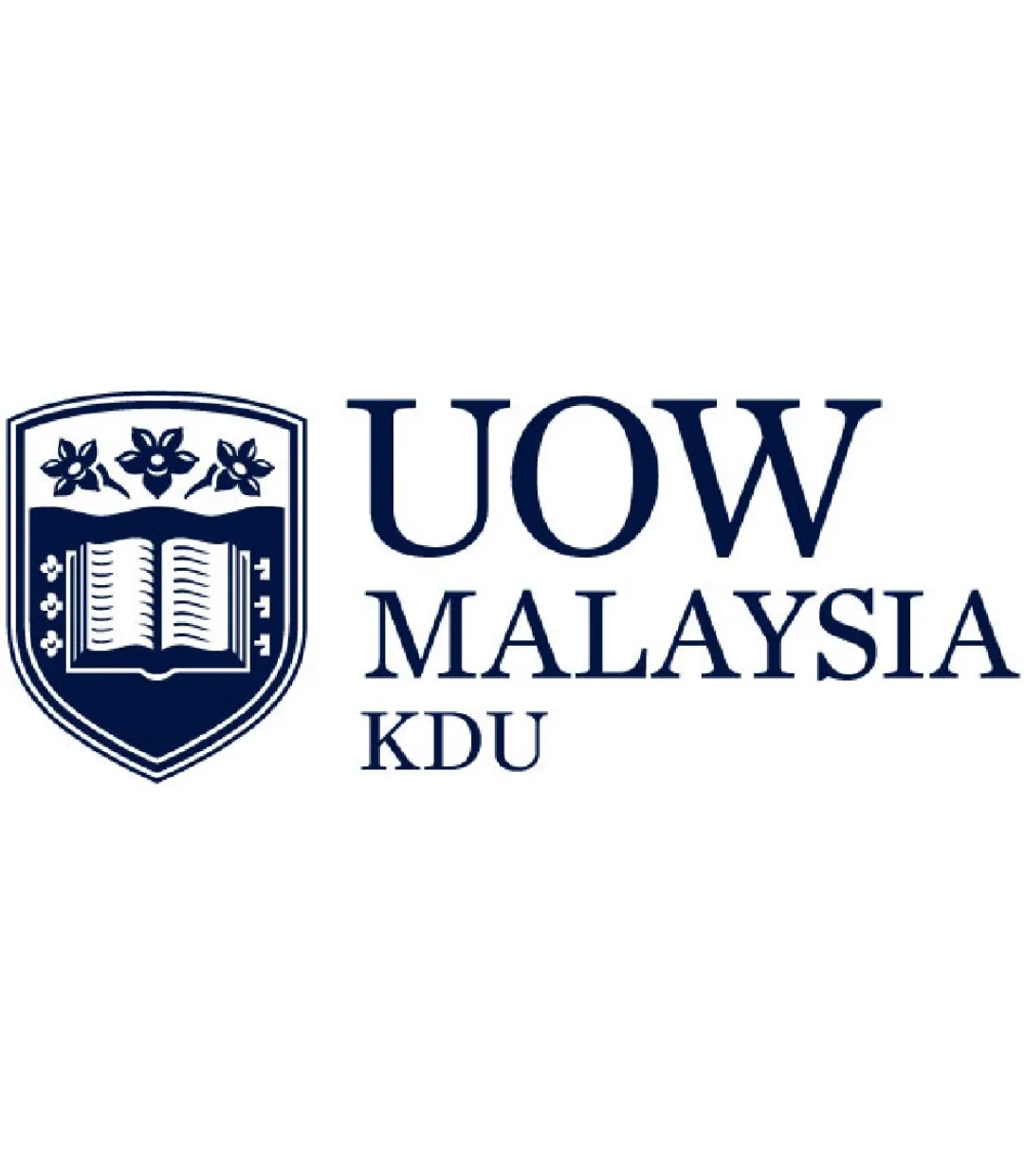 UOW KDU Penang University College