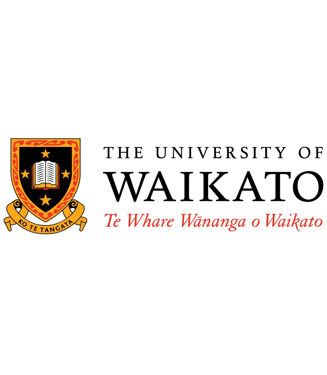 University of Waikato