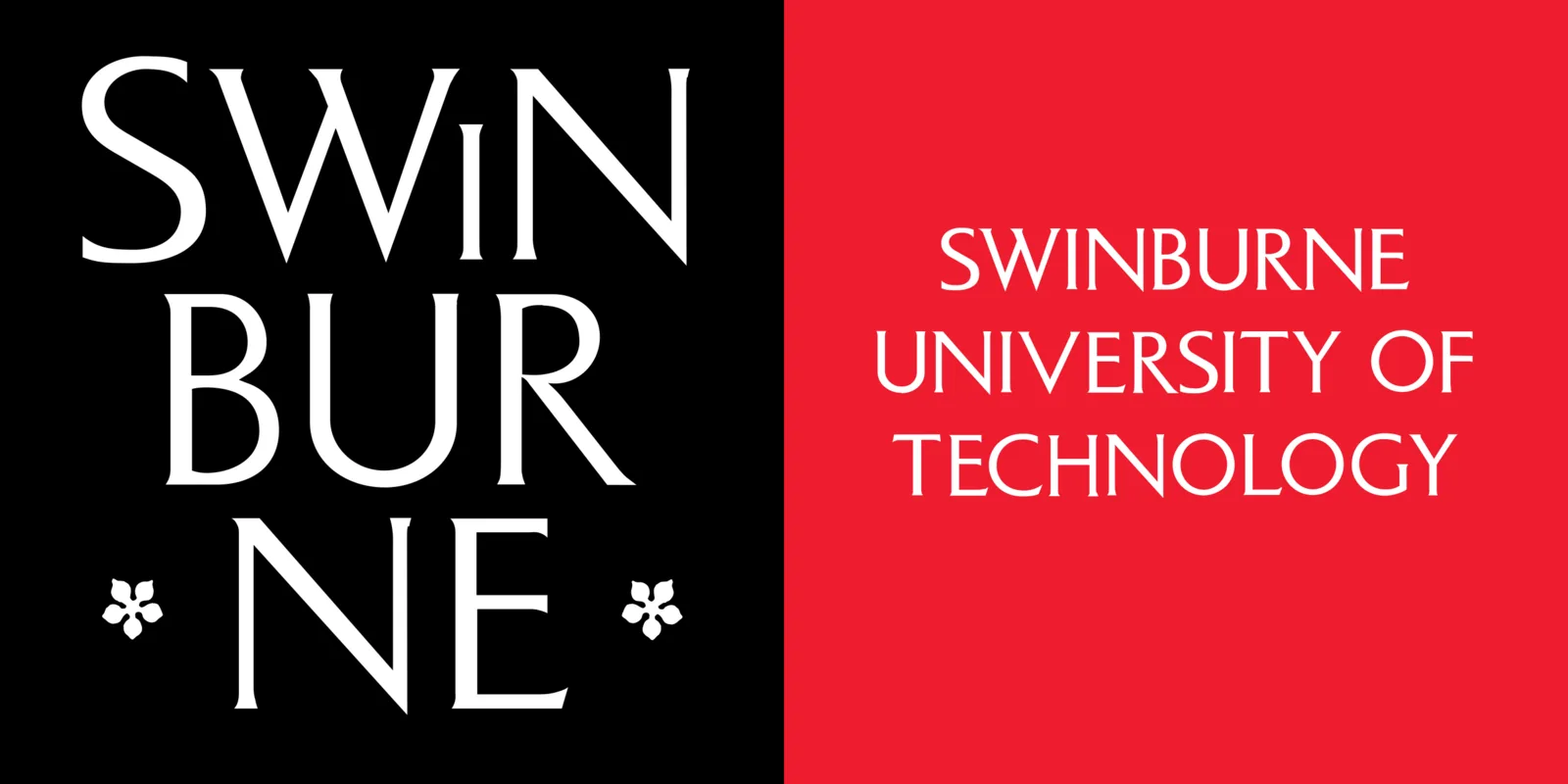 Swinburne University of Technology Melbourne Campus