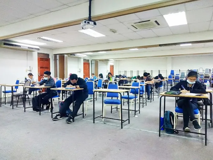 School Photo 4