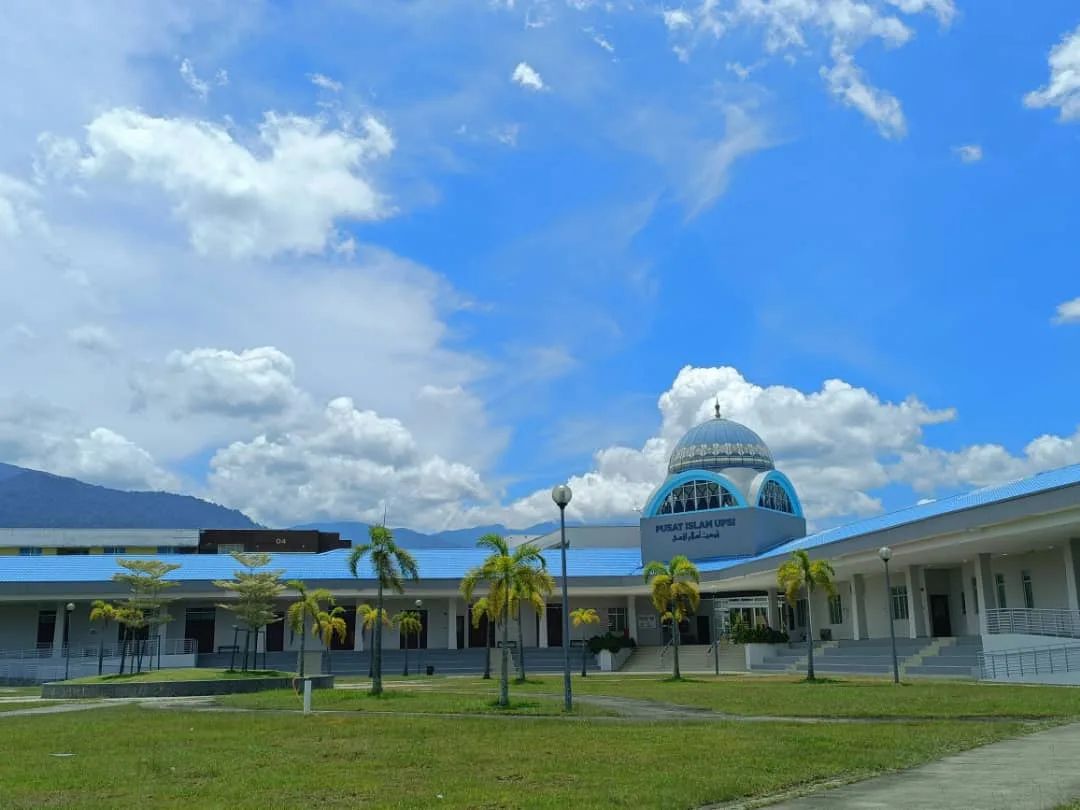 School Photo 6