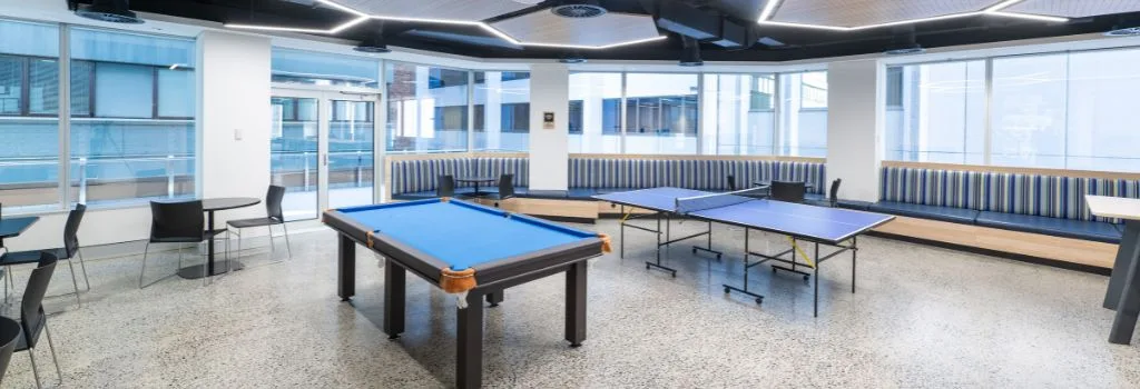 School gallery