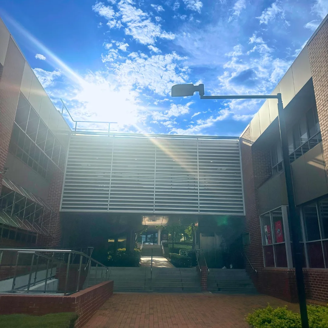 School Photo 15