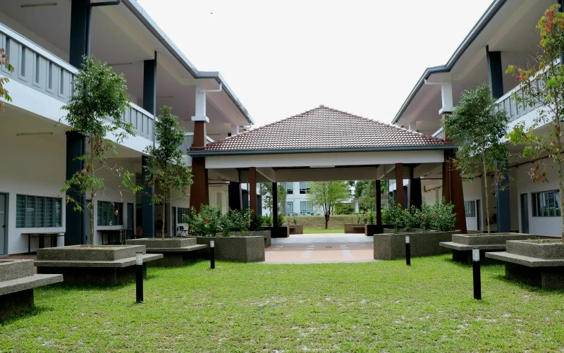School Photo 1