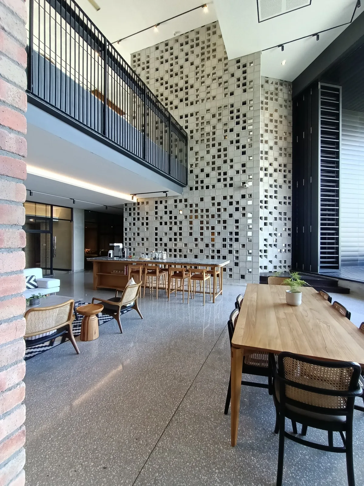 School gallery
