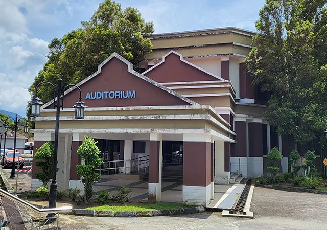 School Photo 2