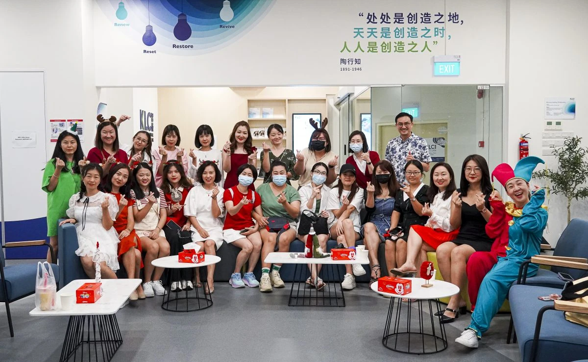 School Photo 10