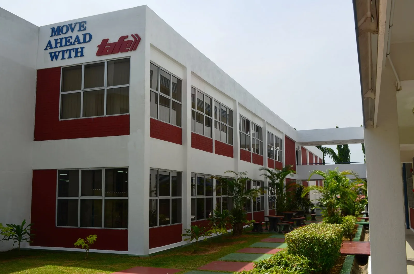School Photo 2