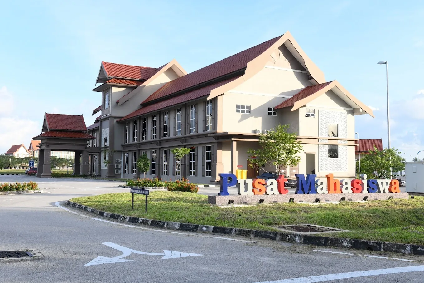 School Photo 5