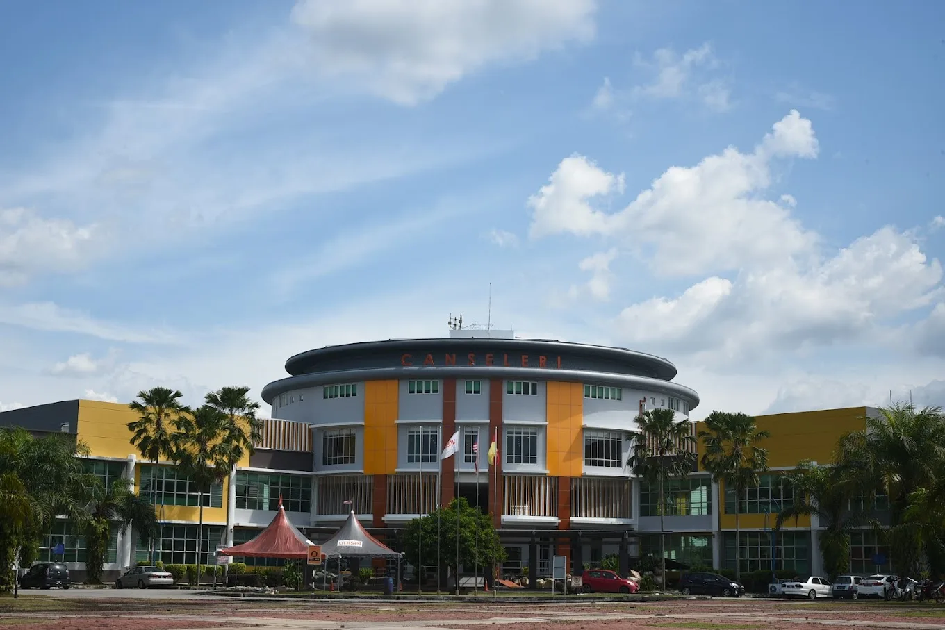School Photo 4