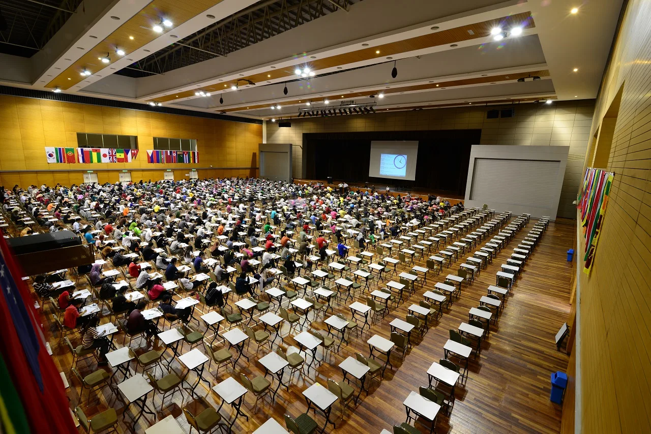 School Photo 5