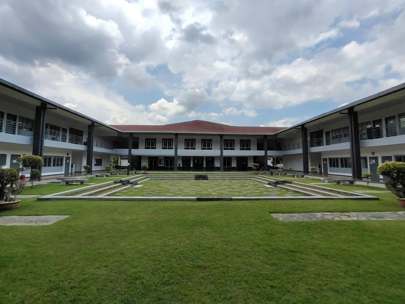 School Photo 9